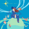 little witch academia03